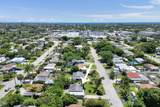 1465 27th Street - Photo 39