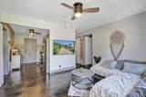 1465 27th Street - Photo 4