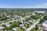 1465 27th Street - Photo 40