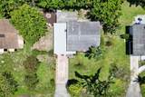 1465 27th Street - Photo 41