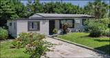 1465 27th Street - Photo 42