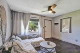 1465 27th Street - Photo 5