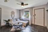 1465 27th Street - Photo 6