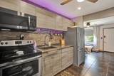 1465 27th Street - Photo 7