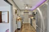 1465 27th Street - Photo 8