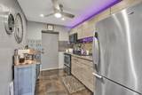 1465 27th Street - Photo 9