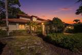 5370 Merion Way - Photo 1