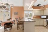 5370 Merion Way - Photo 10