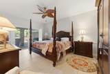 5370 Merion Way - Photo 11