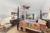5370 Merion Way - Photo 12