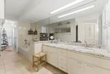 5370 Merion Way - Photo 13
