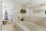 5370 Merion Way - Photo 14