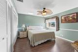 5370 Merion Way - Photo 15