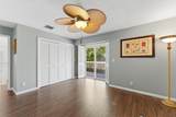 5370 Merion Way - Photo 16