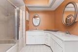 5370 Merion Way - Photo 17