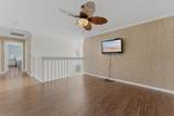 5370 Merion Way - Photo 18