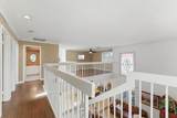 5370 Merion Way - Photo 19