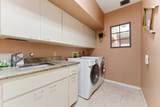 5370 Merion Way - Photo 20