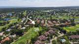 5370 Merion Way - Photo 21