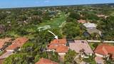 5370 Merion Way - Photo 22
