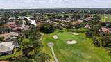 5370 Merion Way - Photo 23