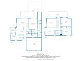 5370 Merion Way - Photo 24