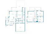 5370 Merion Way - Photo 25