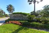 5370 Merion Way - Photo 26