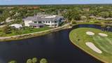 5370 Merion Way - Photo 28