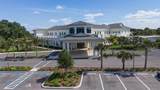 5370 Merion Way - Photo 29