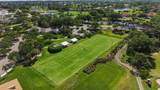 5370 Merion Way - Photo 32