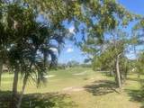 5370 Merion Way - Photo 4