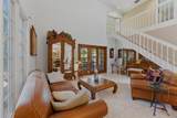 5370 Merion Way - Photo 5