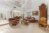 5370 Merion Way - Photo 6