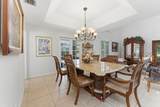 5370 Merion Way - Photo 7