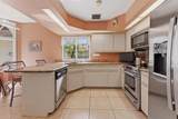 5370 Merion Way - Photo 8
