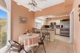 5370 Merion Way - Photo 9