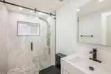 4701 7th Street - Photo 10