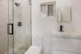 4701 7th Street - Photo 11