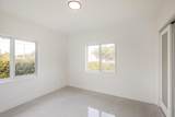 4701 7th Street - Photo 12