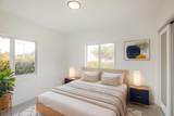 4701 7th Street - Photo 13