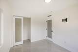 4701 7th Street - Photo 14