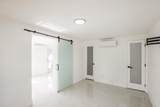 4701 7th Street - Photo 15