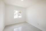 4701 7th Street - Photo 16