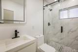 4701 7th Street - Photo 17