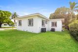 4701 7th Street - Photo 18