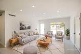 4701 7th Street - Photo 3