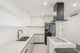 4701 7th Street - Photo 5