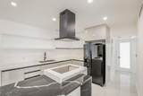 4701 7th Street - Photo 6
