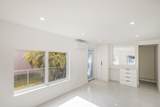 4701 7th Street - Photo 7